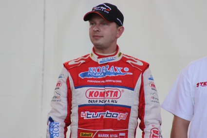 sopot