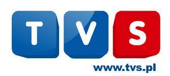 tvs